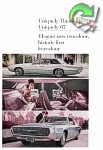 Thunderbird 1966 351.jpg